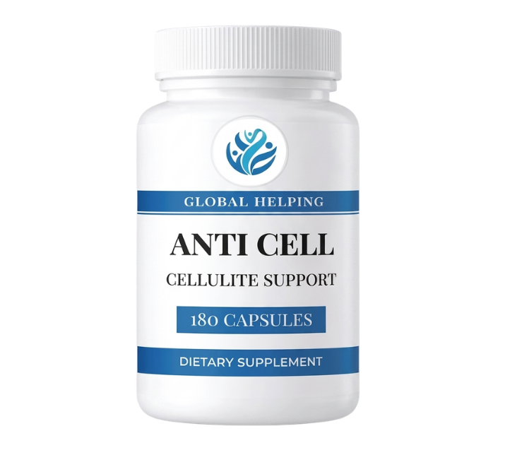 Anti Cell